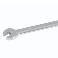 uae/images/productimages/golden-tools-trading-llc/gear-wrench/licota-gear-wrench-72t-06mm-arw-11m06-ht-made-in-taiwan.webp