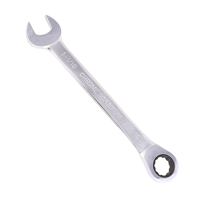 uae/images/productimages/golden-tools-trading-llc/gear-wrench/licota-gear-wrench-72t-1-1-16-arw-11m0013-ht-made-in-taiwan.webp