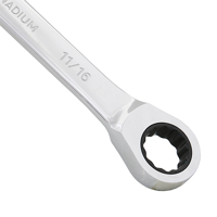 uae/images/productimages/golden-tools-trading-llc/gear-wrench/licota-gear-wrench-72t-11-16-arw-11m0007-ht-made-in-taiwan.webp