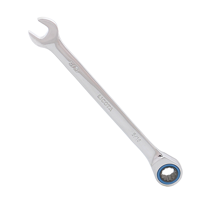 uae/images/productimages/golden-tools-trading-llc/gear-wrench/licota-gear-wrench-72t-5-16-arw-11m0001-ht-made-in-taiwan.webp