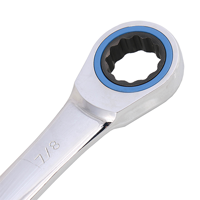 uae/images/productimages/golden-tools-trading-llc/gear-wrench/licota-gear-wrench-72t-7-8-arw-11m0010-ht-made-in-taiwan.webp