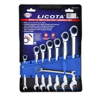 uae/images/productimages/golden-tools-trading-llc/gear-wrench/licota-gear-wrench-set-8p-arw-11mk11.webp