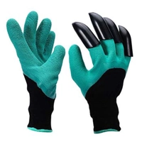 uae/images/productimages/golden-tools-trading-llc/general-purpose-glove/namson-garden-genie-gloves-na-3049.webp