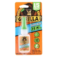 uae/images/productimages/golden-tools-trading-llc/general-purpose-glue/gorilla-15g-super-glue-gel-7600105.webp