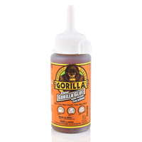 uae/images/productimages/golden-tools-trading-llc/general-purpose-glue/gorilla-4oz-glue-5000408.webp