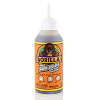 uae/images/productimages/golden-tools-trading-llc/general-purpose-glue/gorilla-8oz-glue-50008.webp