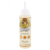 uae/images/productimages/golden-tools-trading-llc/general-purpose-glue/gorilla-clear-gorilla-glue-5-75oz-4572502.webp