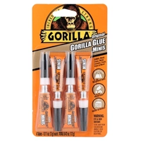 uae/images/productimages/golden-tools-trading-llc/general-purpose-glue/gorilla-glue-3g-single-use-4p-set-5000504.webp