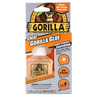 uae/images/productimages/golden-tools-trading-llc/general-purpose-glue/gorilla-glue-clear-1-75oz-5pc-disp-4500102.webp