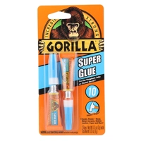 uae/images/productimages/golden-tools-trading-llc/general-purpose-glue/gorilla-super-glue-2-3g-7800102.webp