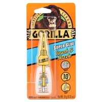 uae/images/productimages/golden-tools-trading-llc/general-purpose-glue/gorilla-super-glue-brush-nozzle-10g-bottle-6pk-display-7500102.webp