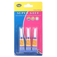 uae/images/productimages/golden-tools-trading-llc/general-purpose-glue/tape-gtt-super-glue-3gx3-206118.webp