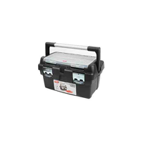 uae/images/productimages/golden-tools-trading-llc/general-tool-box/tayg-plastic-alum-tool-box-450-163005.webp