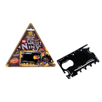 uae/images/productimages/golden-tools-trading-llc/general-tool-kits/18-in-1-multi-tool-wallet-ninja.webp