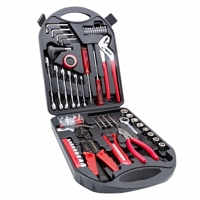 uae/images/productimages/golden-tools-trading-llc/general-tool-kits/mega-141pcs-tool-set-kl-07115.webp