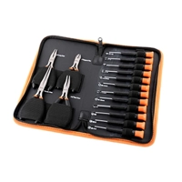 uae/images/productimages/golden-tools-trading-llc/general-tool-kits/mega-16pc-precision-tool-set-33220.webp