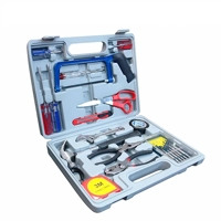 uae/images/productimages/golden-tools-trading-llc/general-tool-kits/mega-20-pcs-all-purpose-tool-kit-10540.webp