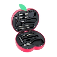 uae/images/productimages/golden-tools-trading-llc/general-tool-kits/mega-22pcs-apple-shaped-tool-kit-mp3217-hand-tools-home-using-tool-kit.webp