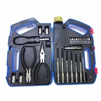 uae/images/productimages/golden-tools-trading-llc/general-tool-kits/mega-26pcs-home-using-tool-kit-hand-tools-set-m2243.webp