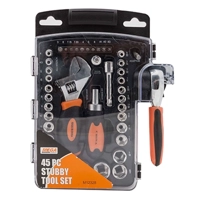 uae/images/productimages/golden-tools-trading-llc/general-tool-kits/mega-45-pcs-stubby-ratchet-kit-12328.webp