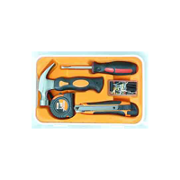 uae/images/productimages/golden-tools-trading-llc/general-tool-kits/mega-5pc-home-use-set-85206.webp