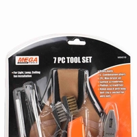 uae/images/productimages/golden-tools-trading-llc/general-tool-kits/mega-7-pcs-tool-set-hand-tools-multi-tools-home-using-tools-professional-tools-84016-.webp