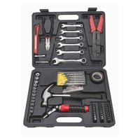 uae/images/productimages/golden-tools-trading-llc/general-tool-kits/mega-98pcs-tool-set-professional-tools-hand-tools-home-using-tool-kit-diy-tool-kit-kl-07054.webp