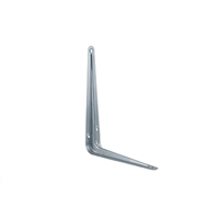 uae/images/productimages/golden-tools-trading-llc/glass-shelf-bracket/gtt-shelf-bracket-6x8.webp