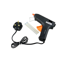 uae/images/productimages/golden-tools-trading-llc/glue-gun/mega-glue-gun-big-96015.webp