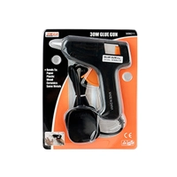 uae/images/productimages/golden-tools-trading-llc/glue-gun/mega-glue-gun-small-96011.webp