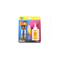 uae/images/productimages/golden-tools-trading-llc/glue-set/tape-gtt-glue-collection-4pcs-206934.webp