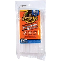 uae/images/productimages/golden-tools-trading-llc/glue-stick/gorilla-hot-glue-4-inch-mini-30ct-12pk-disp-3023003.webp