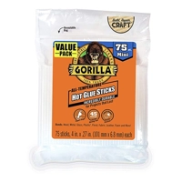 uae/images/productimages/golden-tools-trading-llc/glue-stick/gorilla-hot-glue-4inch-mini-75ct-3027502.webp