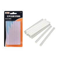 uae/images/productimages/golden-tools-trading-llc/glue-stick/mega-glue-stick-set-big-12-pcs-25530.webp