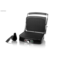 uae/images/productimages/golden-tools-trading-llc/grilling-machine/electric-combi-grill-sandwich-maker-veg-and-meat-grill-1500w-di-9471.webp