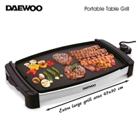 uae/images/productimages/golden-tools-trading-llc/grilling-machine/electric-table-grill-veg-and-meat-grill-2200w-dtg-754.webp