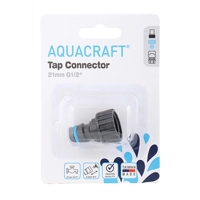 uae/images/productimages/golden-tools-trading-llc/ground-tap-connector/aquacraft-1-2-inch-tap-adaptor-550360.webp