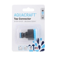 uae/images/productimages/golden-tools-trading-llc/ground-tap-connector/aquacraft-3-4-1-2-tap-adaptor-550180.webp