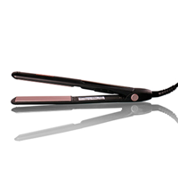 uae/images/productimages/golden-tools-trading-llc/hair-straightener/hair-straightener-42w-di-608.webp