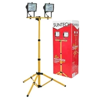 uae/images/productimages/golden-tools-trading-llc/halogen-lamp/sun-nin-halog-working-light-stand-2x500.webp