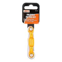 uae/images/productimages/golden-tools-trading-llc/hex-key-sets/mega-hex-key-7-pcs-63003.webp