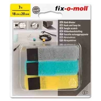 uae/images/productimages/golden-tools-trading-llc/hook-&-loop-tape/ger-fix-o-moll-hook-and-loop-3pcs-3563076.webp