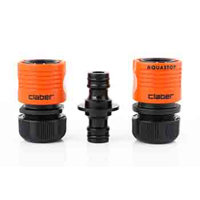 uae/images/productimages/golden-tools-trading-llc/hose-connector/claber-connector-set-1-2-inch-8818.webp