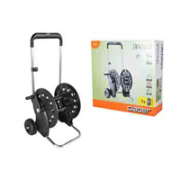 uae/images/productimages/golden-tools-trading-llc/hose-reel/claber-ecosei-hose-cart-8980.webp