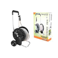 uae/images/productimages/golden-tools-trading-llc/hose-reel/claber-ecosei-kit-hose-cart-8981.webp