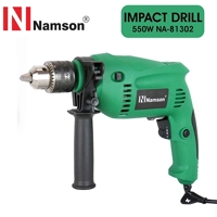 uae/images/productimages/golden-tools-trading-llc/impact-drill/namson-electric-impact-drill-550w.webp