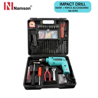 uae/images/productimages/golden-tools-trading-llc/impact-drill/namson-impact-drill-500w-13mm-90pcs-accessories-na-id90.webp