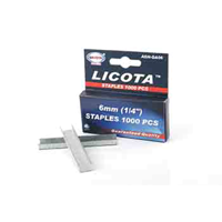 uae/images/productimages/golden-tools-trading-llc/industrial-staple-pin/licota-stapler-pin-6mm-agn-qa06.webp