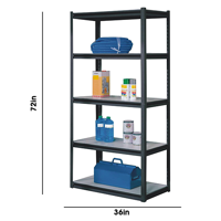 uae/images/productimages/golden-tools-trading-llc/industrial-storage-rack/solides-5-shelf-storage-rack-sy183672-5-whi-sy-hds-w.webp