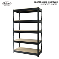 uae/images/productimages/golden-tools-trading-llc/industrial-storage-rack/solides-5shelf-stor-rack-sy-8040180-sy-407b.webp